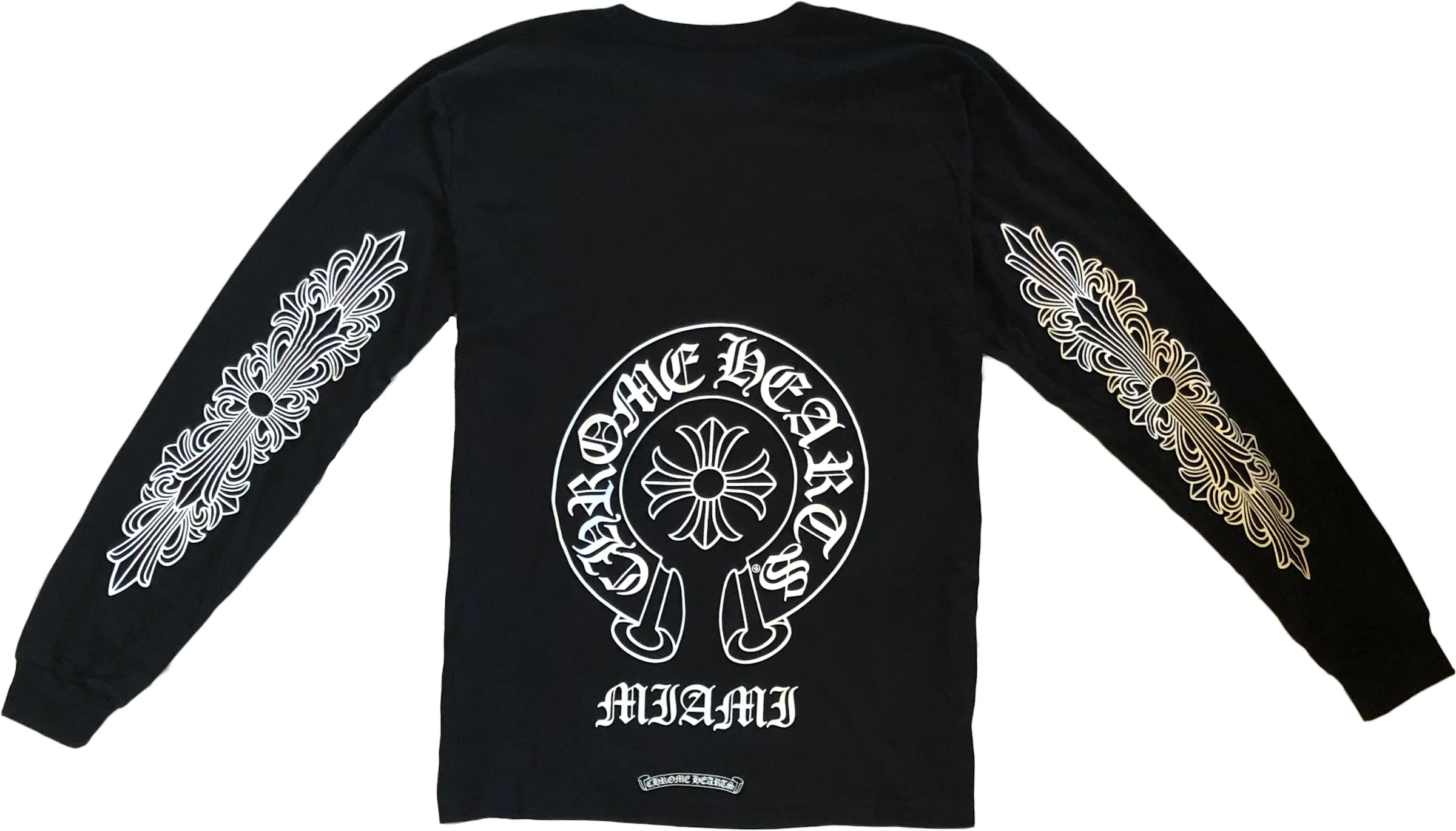 Chrome Hearts Miami Limited - その他
