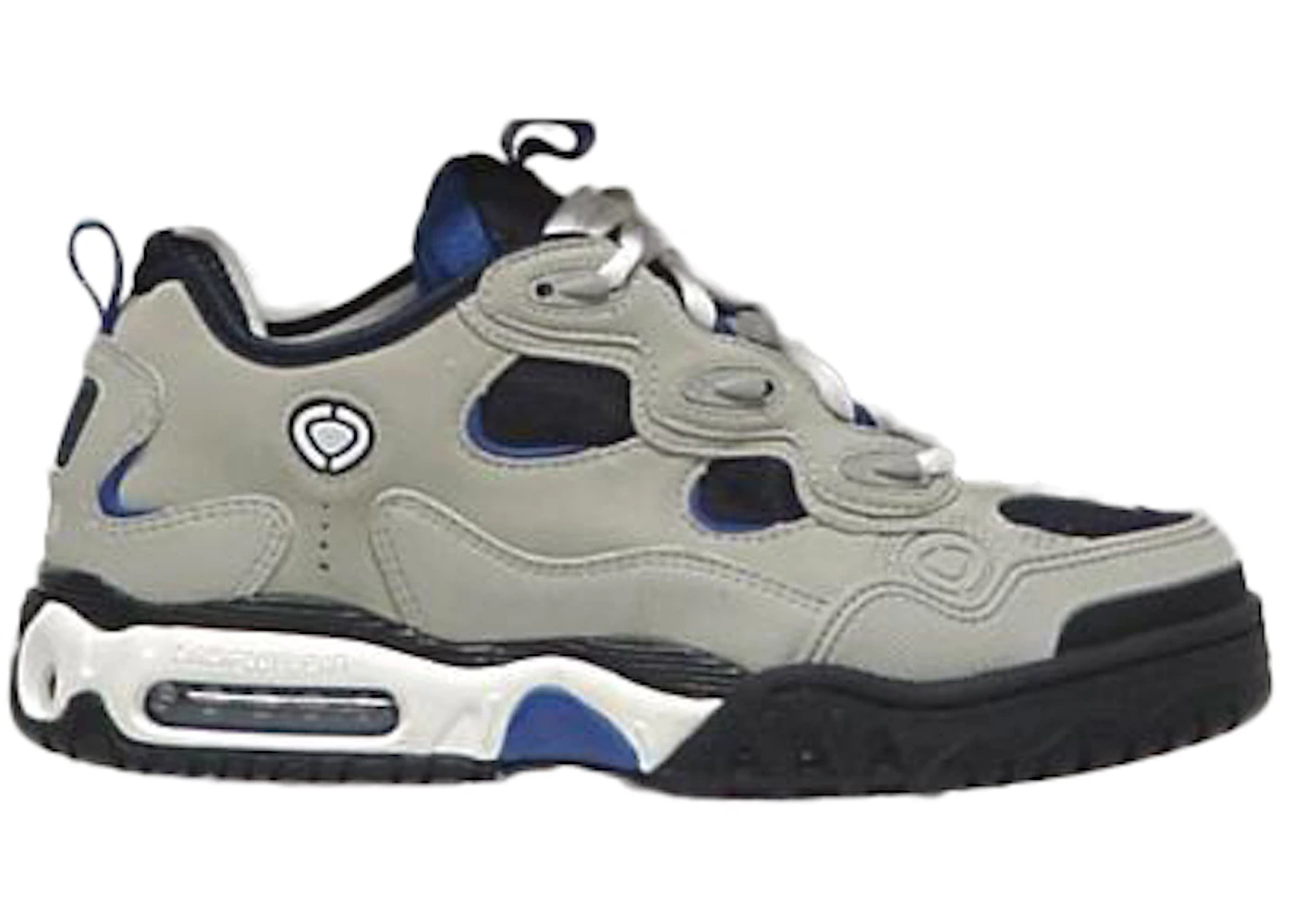 Circa shoes muska Clearance