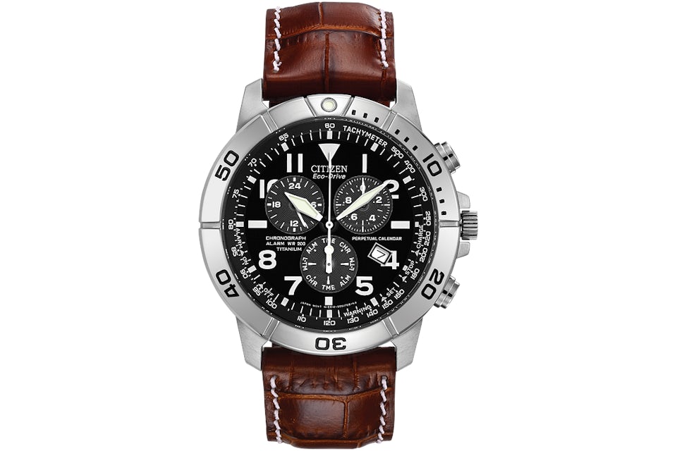 Citizen eco drive bl5250 best sale