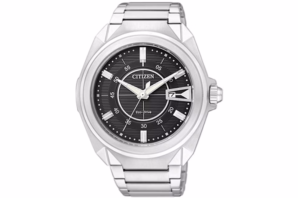Citizen Classic AW1020