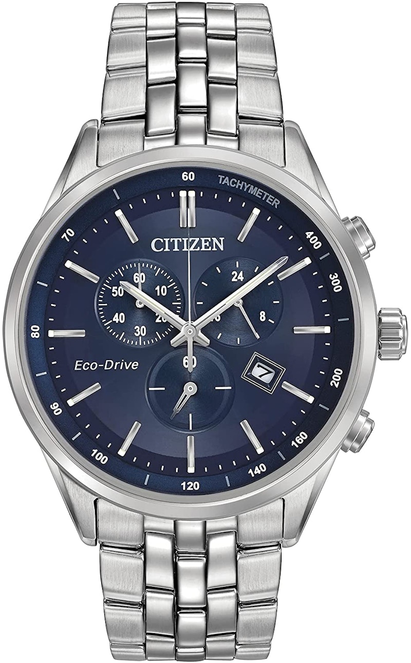 citizen at2141