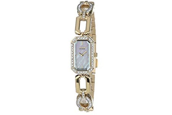 Citizen Eco-Drive EG2762-51D