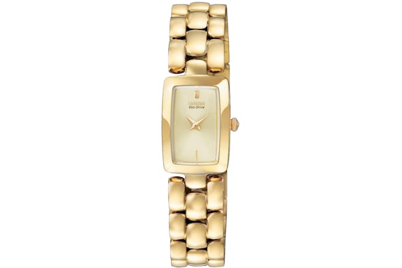 Citizen Eco-Drive EG2902-53P