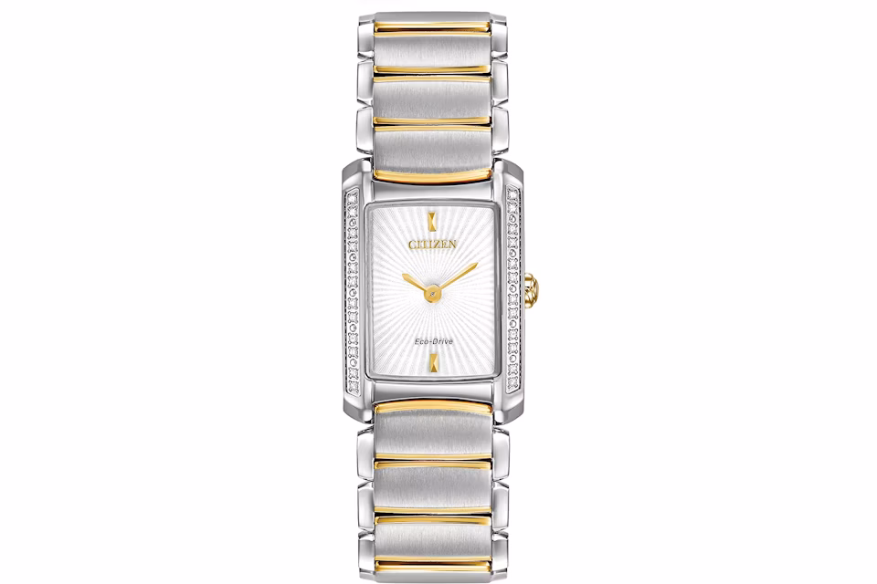 Citizen Eco-Drive EG2964-56A