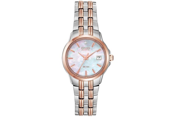 Citizen Eco-Drive EW1546-58D