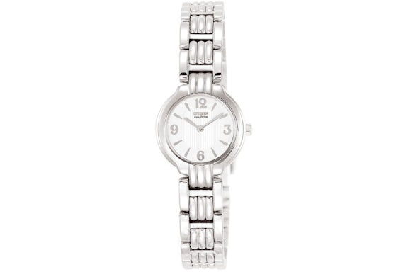 Citizen Eco-Drive EW8690-53A