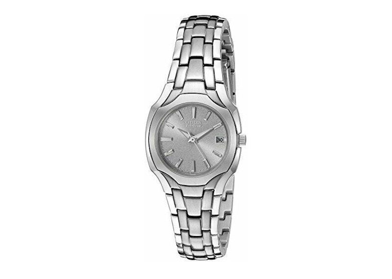 Citizen Paradigm EW1250