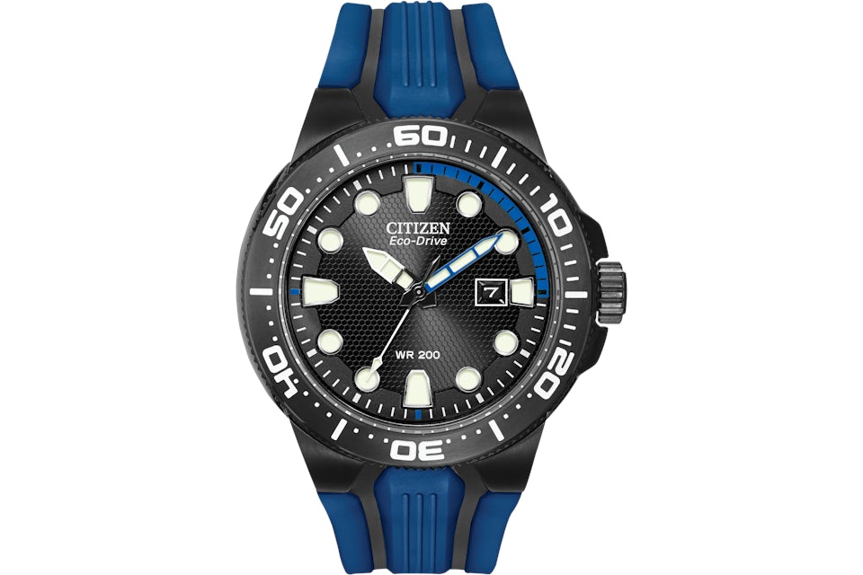 Citizen scuba fin sales