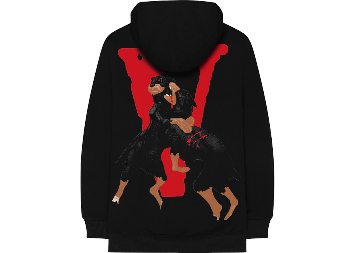 City morgue deals sweatshirt