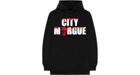 Bad 2025 habits hoodie