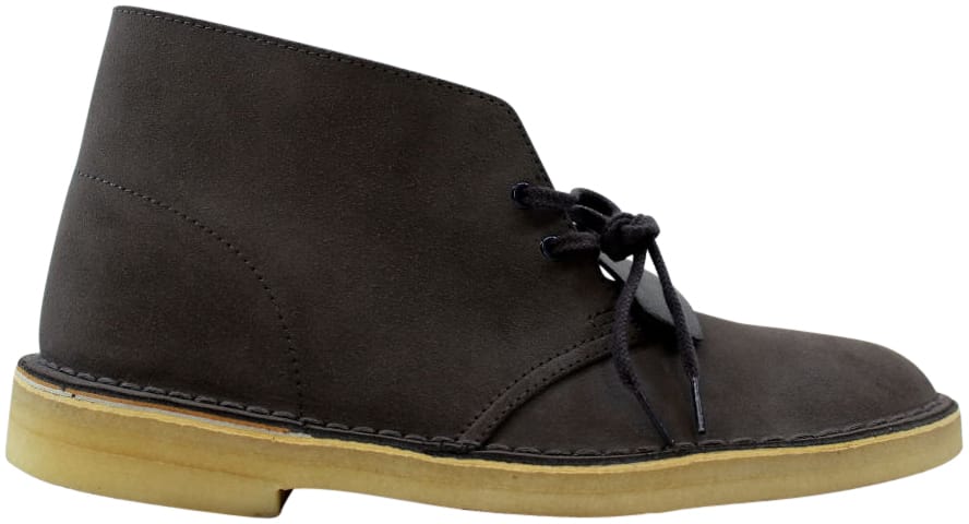 Clarks Desert Boot Hender Scheme Sand Men's - Sneakers - US