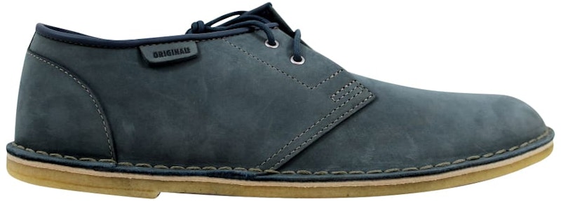 Clarks jinks outlet shoes