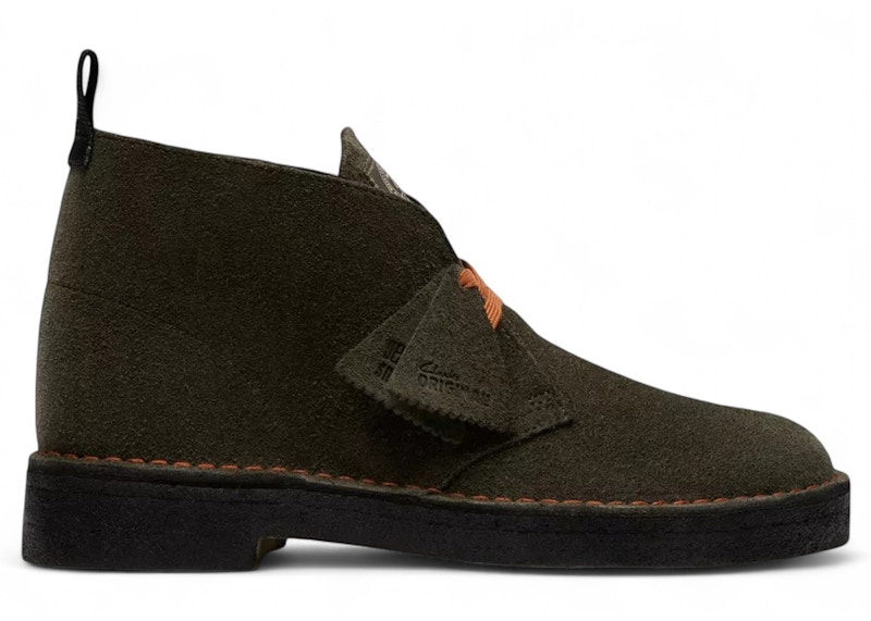 yeezy desert boot stockx
