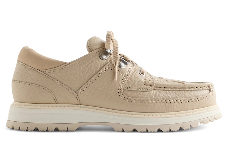 Kith × Clarks for New York Yankees Kith for the New York Yankees