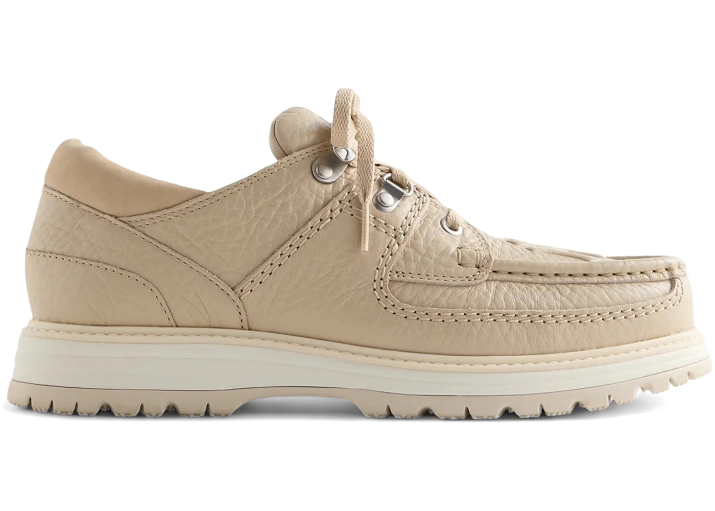 Clarks Originals Sunderland Kith Ronnie Fieg 8th Street New York