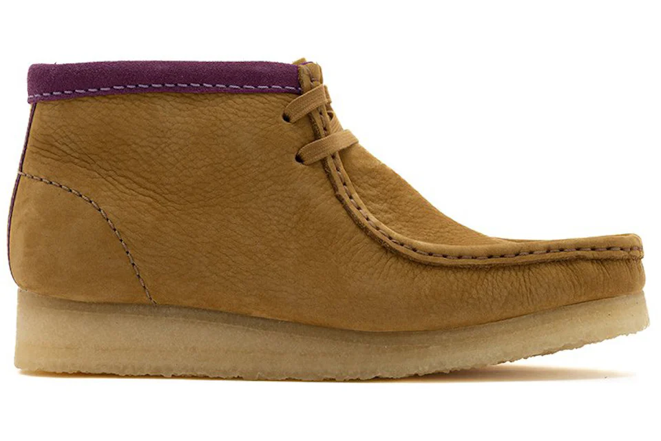 Clarks originals womens Clearance