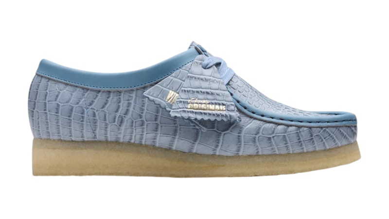 [美品]CLARKS $_57.JPG?set_id=880000500F