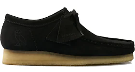 Ovo wallabee sales