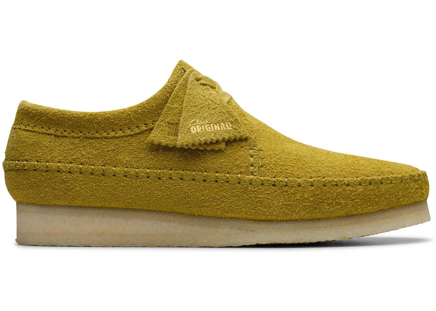 Heren Weaver 2026 Roze Suède Schoenen Geen Heren Weaver 2026 Roze Suède Schoenen Geen