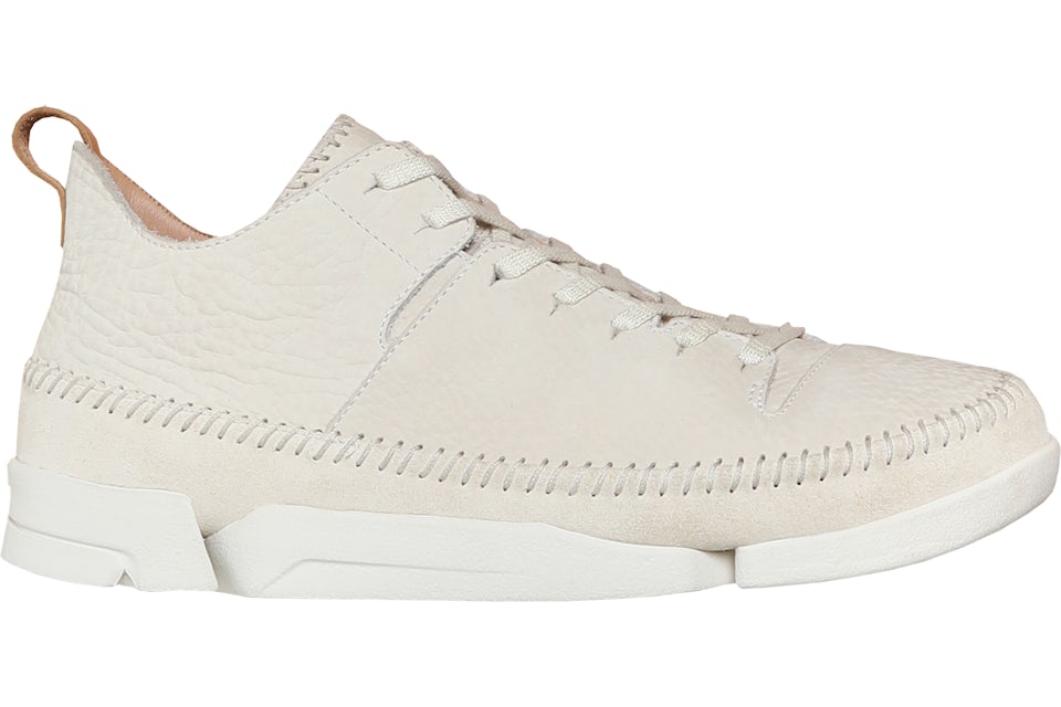 Clarks Trigenic Flex END. Maple Men s 13285 GB