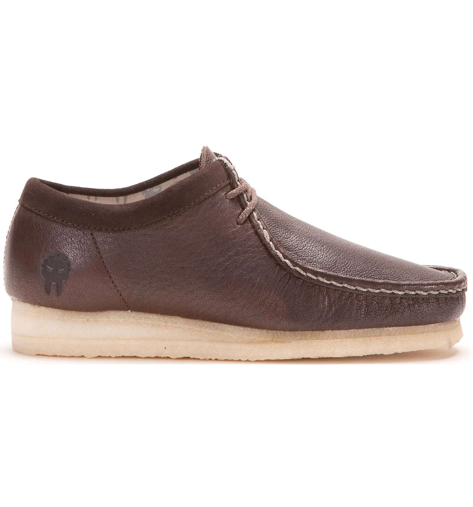 Clarks Wallabee MF DOOM Brown Men s 203 57911 US