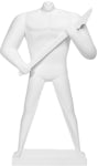 https://images.stockx.com/images/Cleon-Peterson-Tall-Man-Sculpture.jpg?fit=fill&bg=FFFFFF&w=140&h=75&fm=jpg&auto=compress&dpr=2&trim=color&updated_at=1638384820&q=60