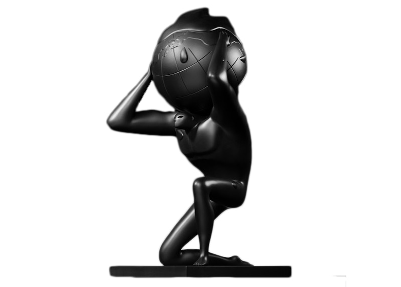 Cleon-Blog-Cover_970x.jpg?v=
