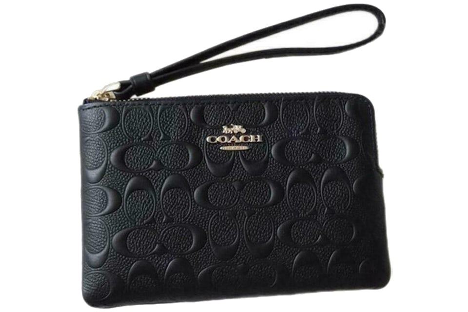 Coach f67555 Clearance