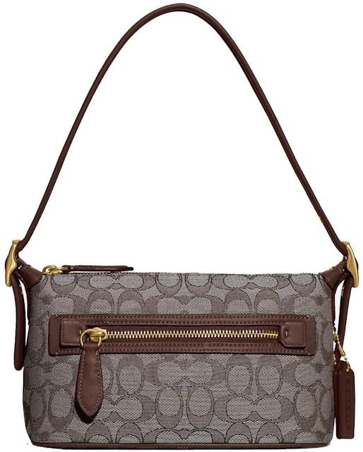 Why the Coach Handbag is a Symbol of Its Era-Defying Cool  Coach vintage  handbags, Vintage coach bags, Vintage handbags
