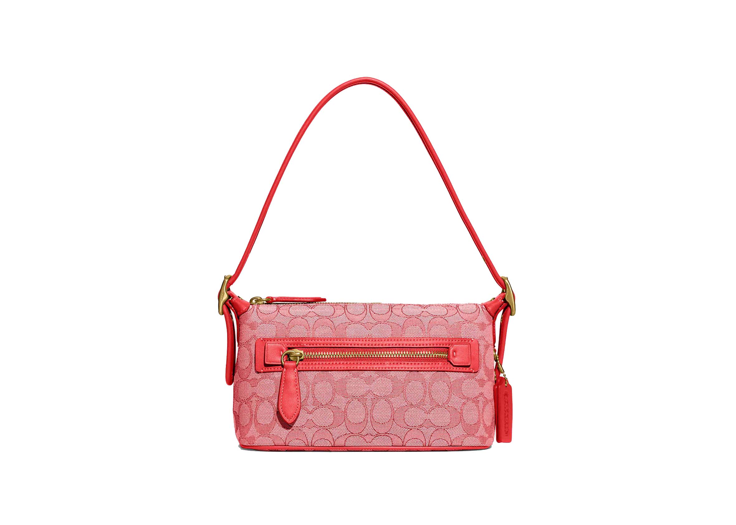COACH Tabby Shoulder Bag 26 curated on LTK