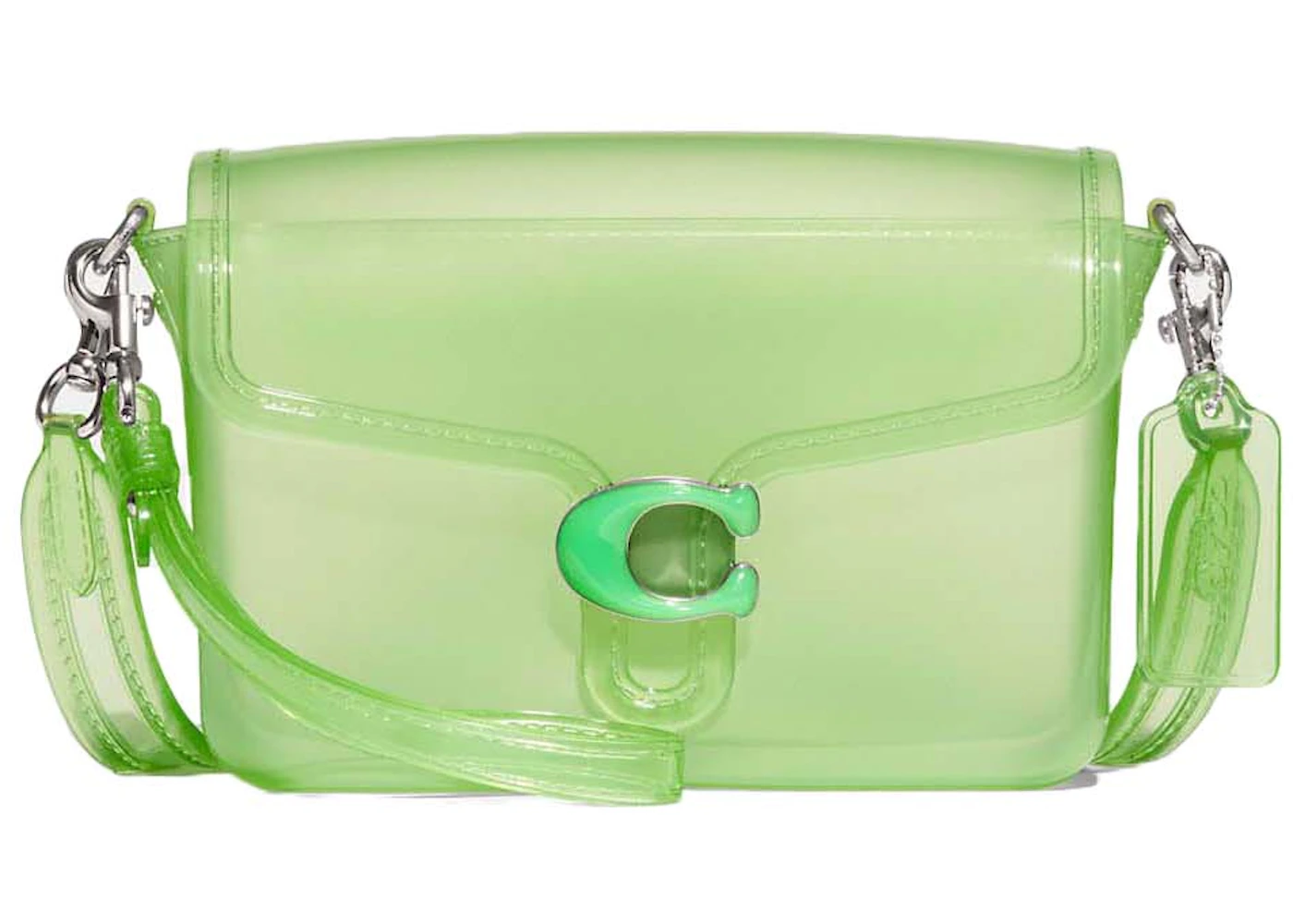 Coach jelly bag Clearance