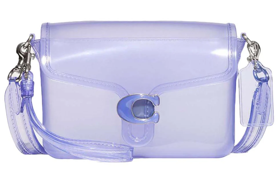 Coach jelly bag Clearance