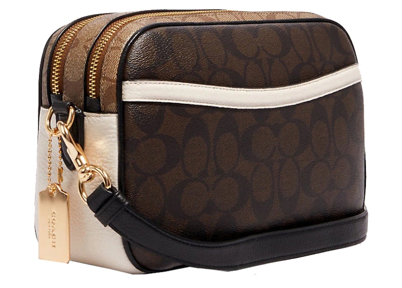 Coach new jes crossbody new arrivals