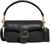 Coach bags & SLGs Pillow Tabby Shoulder Bag 18 - Women from Young