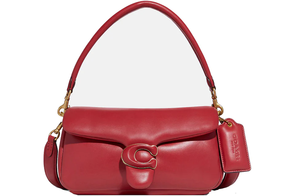 Pillow tabby sale Clearance