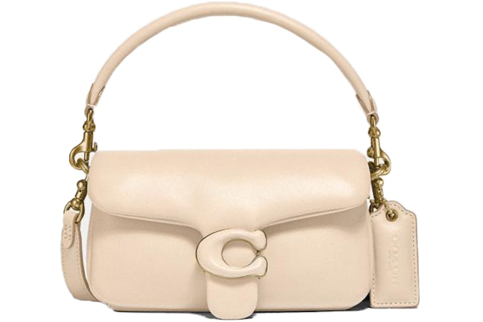 Coach pillow bag 18 Clearance