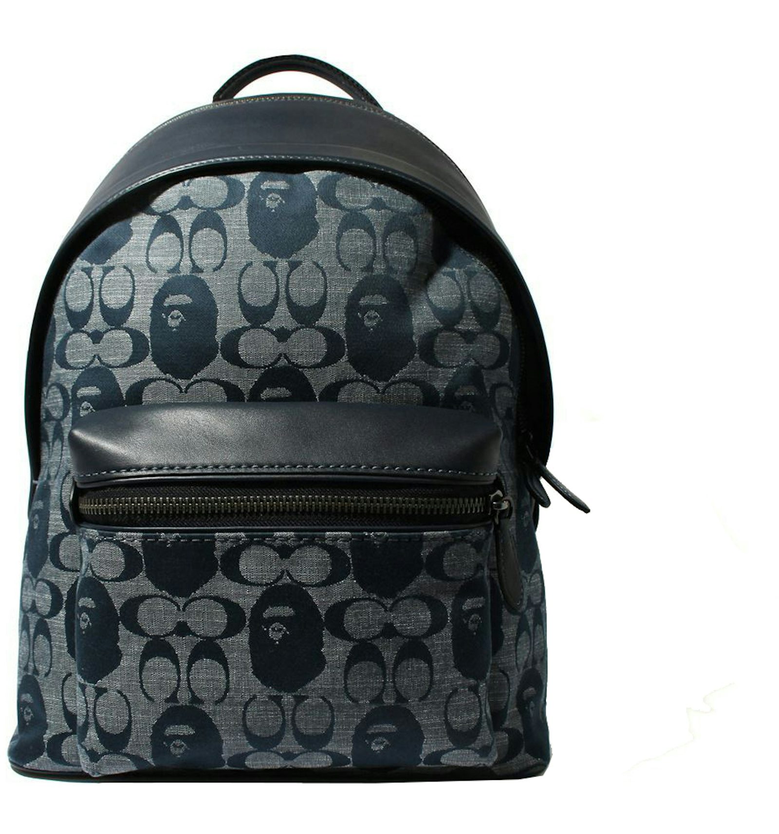 Bape backpack supreme Clearance