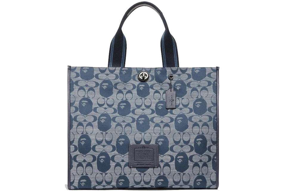 Coach-x-BAPE-Canvas-Tote-Large-Navy-5.jpg