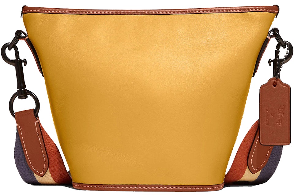 Coach duffle 13 Clearance