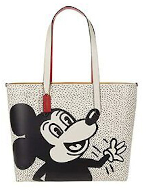 https://images.stockx.com/images/Coach-x-Disney-Mickey-Mouse-Chalk-Leather-Bag-Large-White.jpg?fit=fill&bg=FFFFFF&w=480&h=320&fm=jpg&auto=compress&dpr=2&trim=color&trimcolor=ffffff&updated_at=1667313473&q=60