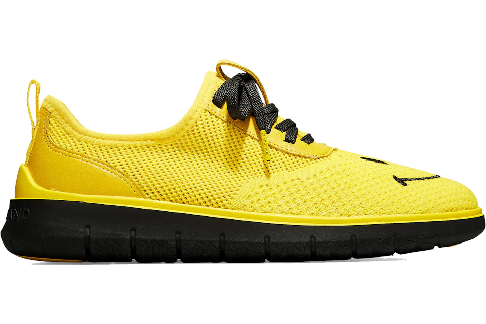 Converse x sales chinatown market stockx