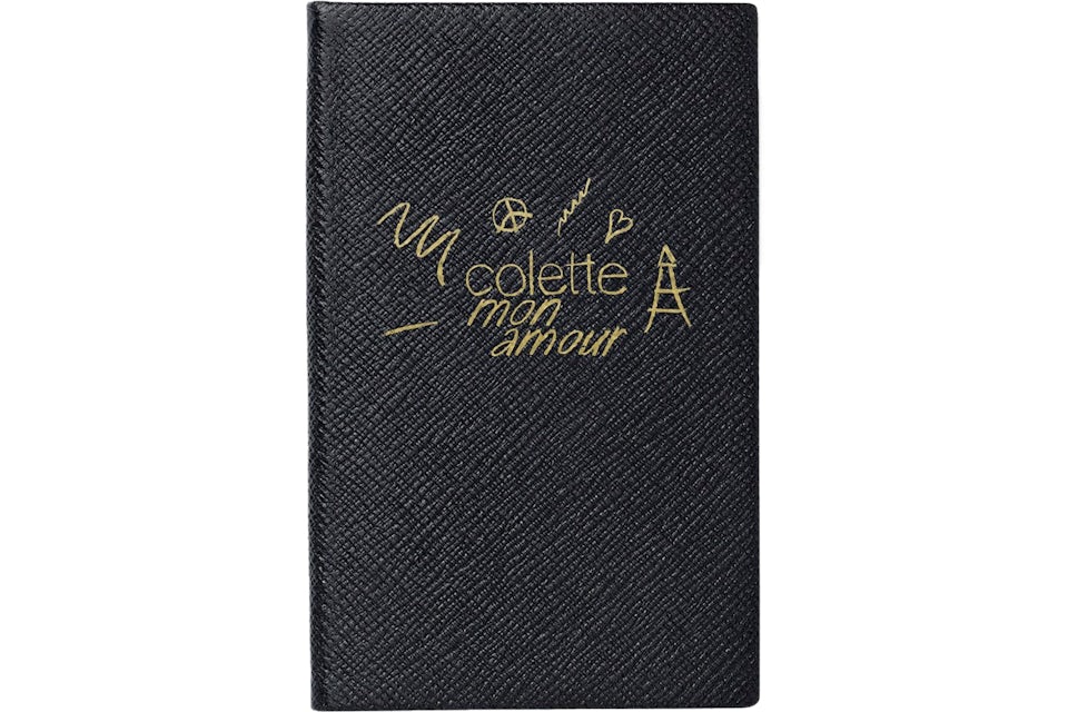 Sac sales lollipops colette