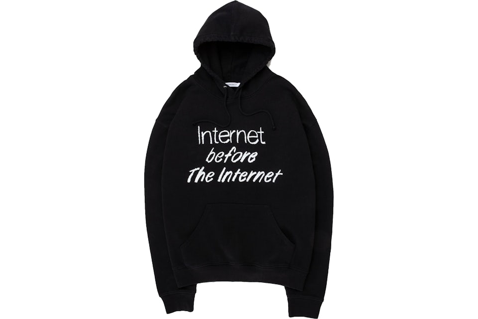 Colette hoodie best sale