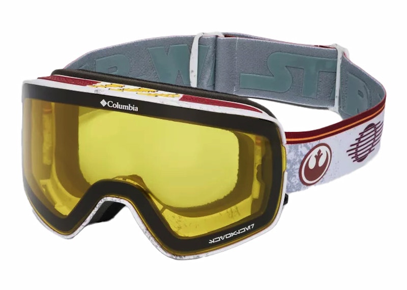 Star wars goggles online