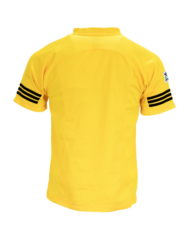 Columbus Crew 2000/01 Home Jersey (Size Small) Multicolor - Thumbnail 2