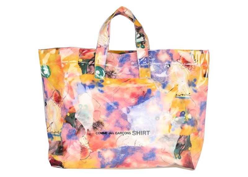 Commes de garcon on sale bag