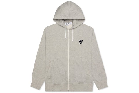 Stussy Que Significa Comme Des Garcons 40 Comme Des Garcons Play