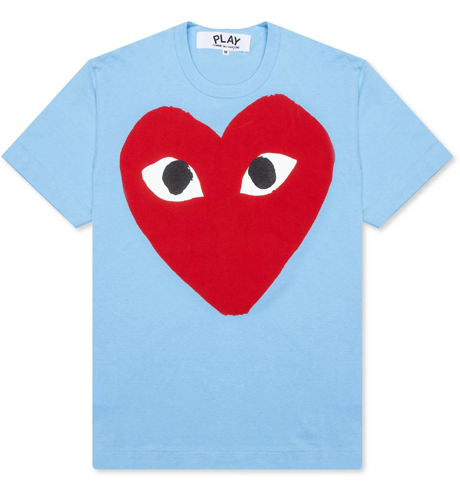 Comme des garcons qatar telefono Clearance