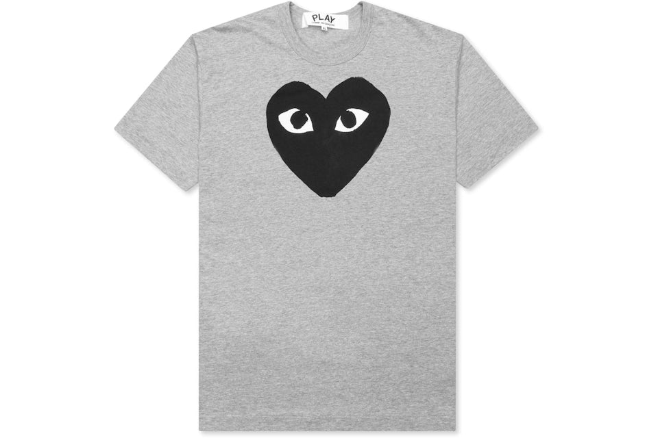 Commes de garcons womens Clearance