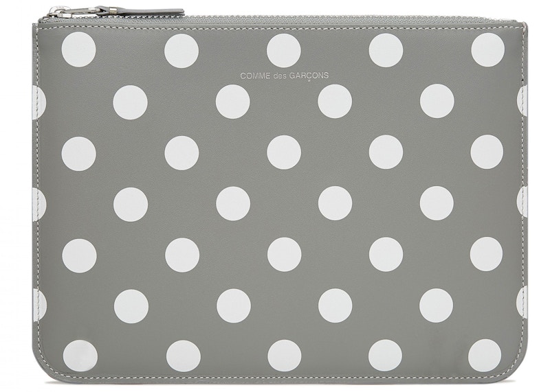 comme des garcons 990v5 instructions